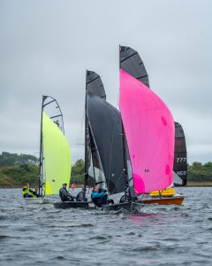 Zeeland-Regatta-2025-zondag-108