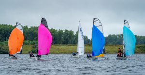 Zeeland-Regatta-2025-zondag-109