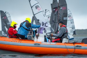 Zeeland-Regatta-2025-zondag-11