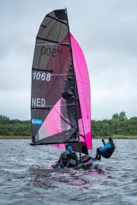 Zeeland-Regatta-2025-zondag-110