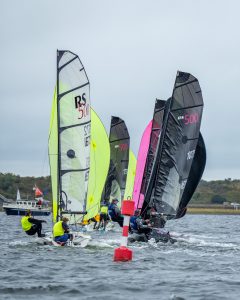 Zeeland-Regatta-2025-zondag-111