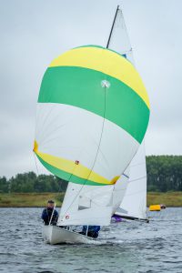 Zeeland-Regatta-2025-zondag-112