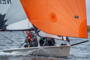 Zeeland-Regatta-2025-zondag-113