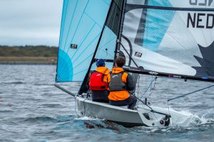 Zeeland-Regatta-2025-zondag-114