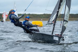 Zeeland-Regatta-2025-zondag-115