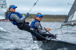 Zeeland-Regatta-2025-zondag-116