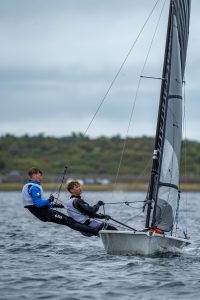 Zeeland-Regatta-2025-zondag-117