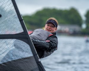 Zeeland-Regatta-2025-zondag-118