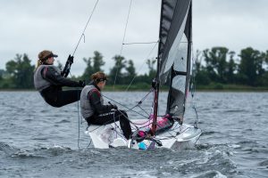 Zeeland-Regatta-2025-zondag-119