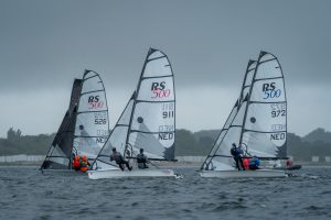 Zeeland-Regatta-2025-zondag-12