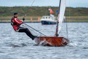 Zeeland-Regatta-2025-zondag-120
