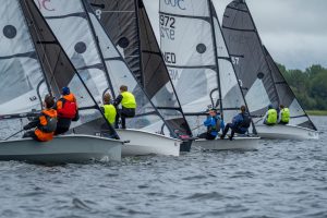 Zeeland-Regatta-2025-zondag-121