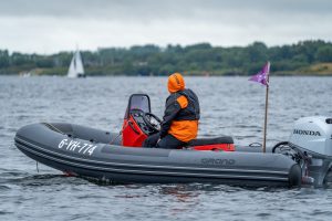 Zeeland-Regatta-2025-zondag-122