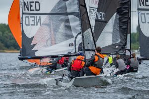 Zeeland-Regatta-2025-zondag-123