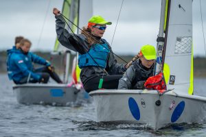 Zeeland-Regatta-2025-zondag-124