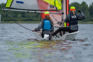 Zeeland-Regatta-2025-zondag-125