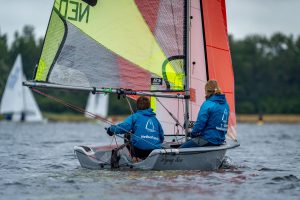 Zeeland-Regatta-2025-zondag-126