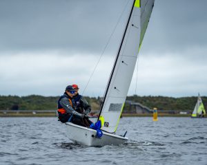 Zeeland-Regatta-2025-zondag-127