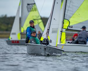 Zeeland-Regatta-2025-zondag-128