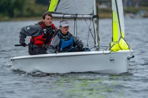 Zeeland-Regatta-2025-zondag-129