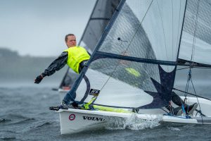 Zeeland-Regatta-2025-zondag-13