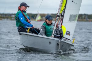 Zeeland-Regatta-2025-zondag-130