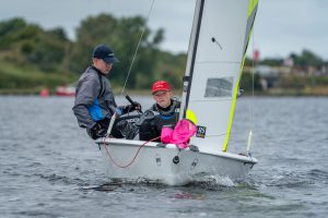 Zeeland-Regatta-2025-zondag-131