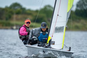 Zeeland-Regatta-2025-zondag-132