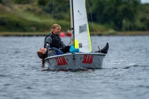 Zeeland-Regatta-2025-zondag-133
