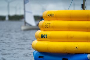 Zeeland-Regatta-2025-zondag-134