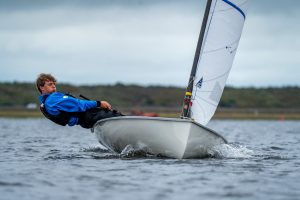 Zeeland-Regatta-2025-zondag-135