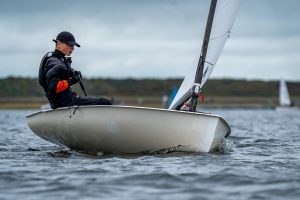 Zeeland-Regatta-2025-zondag-136