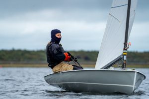 Zeeland-Regatta-2025-zondag-137