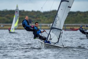 Zeeland-Regatta-2025-zondag-138