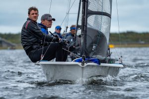 Zeeland-Regatta-2025-zondag-139