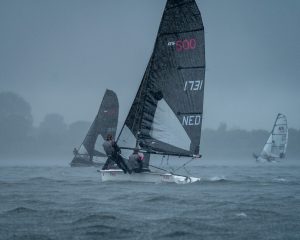 Zeeland-Regatta-2025-zondag-14