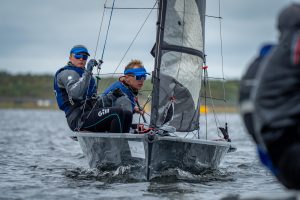 Zeeland-Regatta-2025-zondag-140