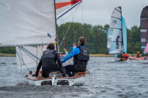 Zeeland-Regatta-2025-zondag-141