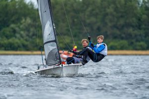 Zeeland-Regatta-2025-zondag-142