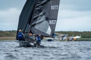 Zeeland-Regatta-2025-zondag-143