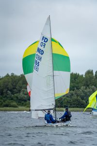 Zeeland-Regatta-2025-zondag-144