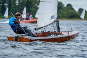 Zeeland-Regatta-2025-zondag-145