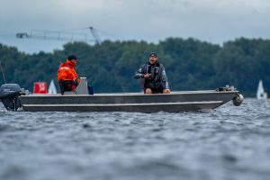 Zeeland-Regatta-2025-zondag-146