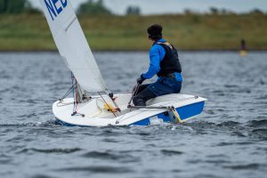 Zeeland-Regatta-2025-zondag-147
