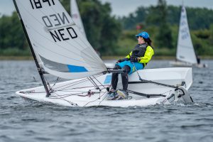 Zeeland-Regatta-2025-zondag-148