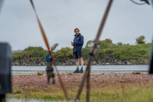 Zeeland-Regatta-2025-zondag-149