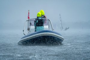 Zeeland-Regatta-2025-zondag-15