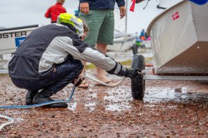 Zeeland-Regatta-2025-zondag-150