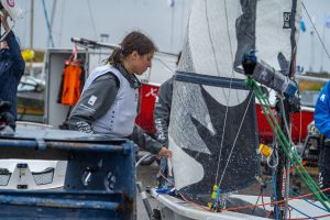 Zeeland-Regatta-2025-zondag-151