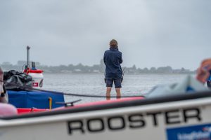 Zeeland-Regatta-2025-zondag-152